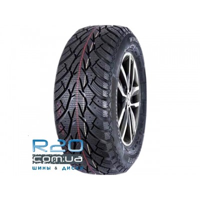 Windforce Ice Spider 215/55 R17 98H XL в Днепре