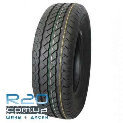 Windforce MileMax 235/65 R16C 115/113R у Дніпрі