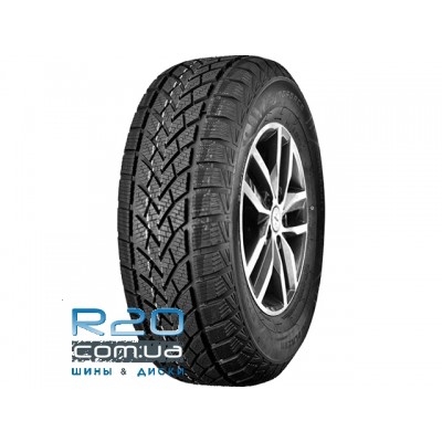 Windforce Snowblazer 215/45 R17 91V XL в Днепре