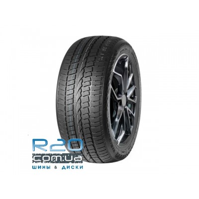 Шини Windforce Snowblazer UHP у Дніпрі