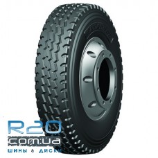 Windforce WA1060 (универсальная) 315/80 R22,5 156/150M 20PR