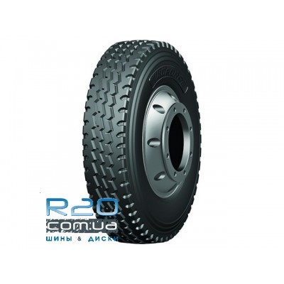 Windforce WA1060 (универсальная) 315/80 R22,5 156/150M 20PR в Днепре