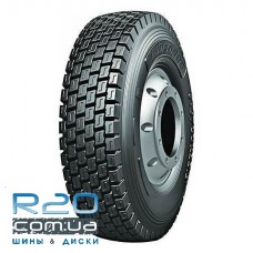 Windforce WD2020 (ведущая) 235/75 R17,5 132/130M 16PR