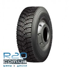 Windforce WD2060 (ведущая) 315/80 R22,5 156/150K 20PR