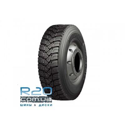 Windforce WD2060 (ведущая) 315/80 R22,5 156/150K 20PR в Днепре