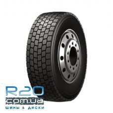 Windforce WD3080 (ведущая) 315/80 R22,5 157/154M 20PR