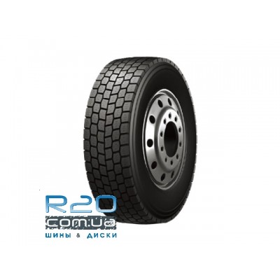 Windforce WD3080 (ведущая) 315/70 R22,5 154/150M 20PR в Днепре