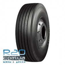 Windforce WH1000 (прицепная) 315/80 R22,5 156/150M 20PR