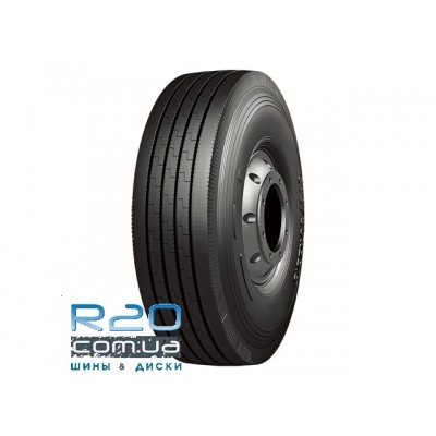 Windforce WH1000 (прицепная) 315/80 R22,5 156/150M 20PR в Днепре