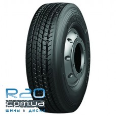 Windforce WH1020 (рулевая) 295/80 R22,5 152/149M 18PR