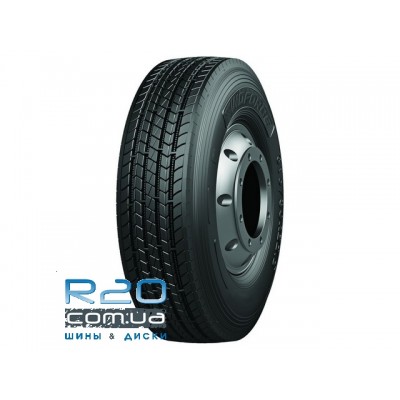 Windforce WH1020 (рулевая) 295/80 R22,5 152/149M 18PR у Дніпрі