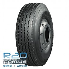 Windforce WT3000 (прицепная) 235/75 R17,5 143/141J 18PR