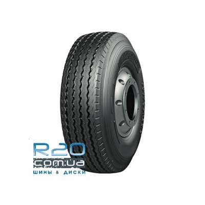 Windforce WT3000 (прицепная) 245/70 R19,5 136/134M 16PR в Днепре