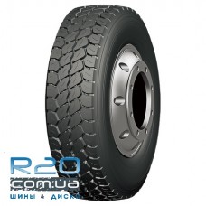 Windforce WT3030 (ведущая) 385/65 R22,5 160L 20PR