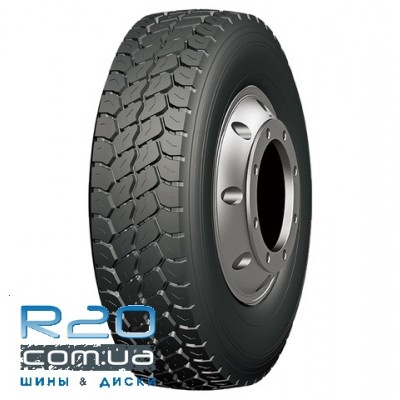 Шини Windforce WT3030 (ведущая) у Дніпрі