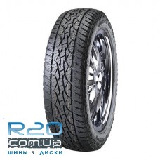 Winrun Maxclaw A/T 265/65 R17 112T Winrun Maxclaw A/T 265/65 R17 112T
