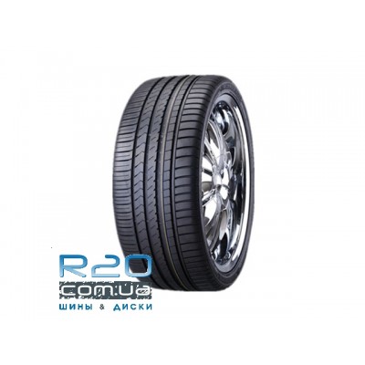 Winrun R330 275/35 ZR20 102W XL в Днепре