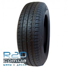 Winrun R350 205/65 R15C 102/100T