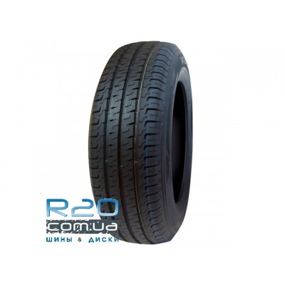 Winrun R350 195/70 R15C 104/102R у Дніпрі