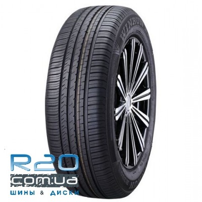 Winrun R380 195/70 R14 91T у Дніпрі