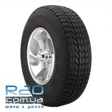 Winterforce Winterforce 205/65 R15 94S (шип)