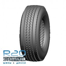 Wosen WS767 (прицепная) 385/65 R22,5 160K 20PR