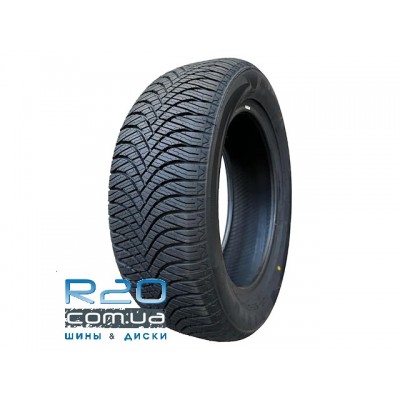 Шини Yartu All Season Elite Z-401 у Дніпрі