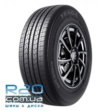 Yeada YDA-266A 225/60 R18 100H