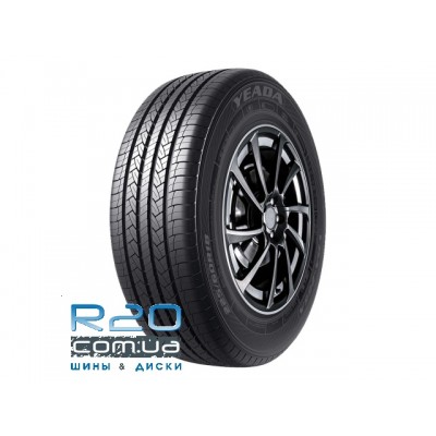 Yeada YDA-266A 225/60 R18 100H в Днепре