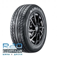 Yeada YDA-288 315/35 ZR20 110W XL