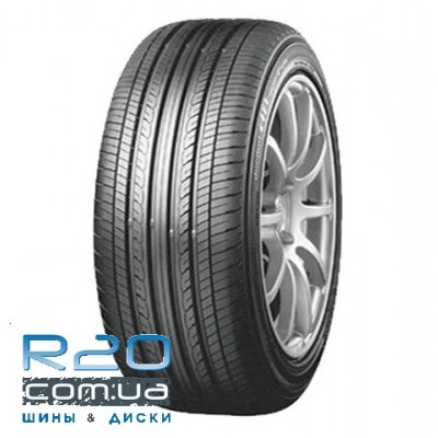 Yokohama A34LZ 175/55 R15 77V в Днепре