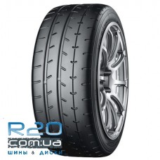 Yokohama Advan A052 255/40 ZR18 99Y XL