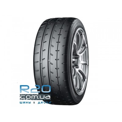 Yokohama Advan A052 195/50 R15 86V XL у Дніпрі