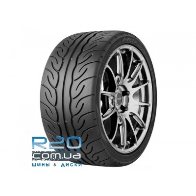 Шины Yokohama Advan Neova AD08RS в Днепре