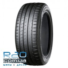 Yokohama Advan Sport EV V108A 235/40 ZR19 96W XL Silent Foam Yokohama Advan Sport EV V108A 235/40 ZR19 96W XL Silent Foam