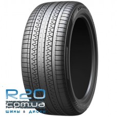 Yokohama Advan V35 285/40 ZR22 110Y XL NC0