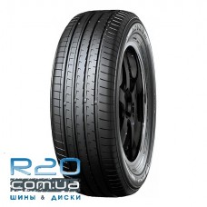 Yokohama Advan V61 235/60 R18 103H Yokohama Advan V61 235/60 R18 103H