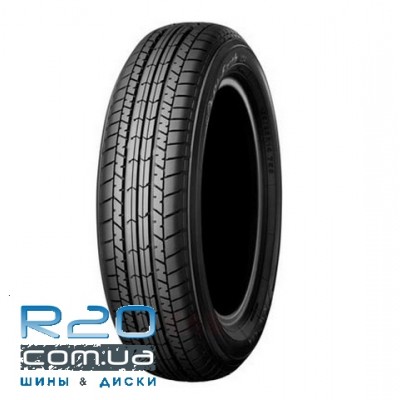 Yokohama BluEarth A34 175/55 R15 77V у Дніпрі