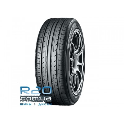 Шины Yokohama BluEarth ES32 в Днепре