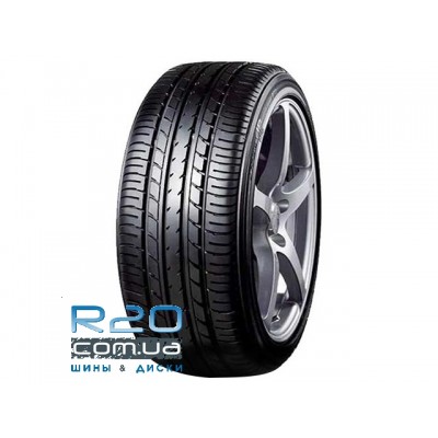 Yokohama E70L Decibel 205/60 R16 92H в Днепре