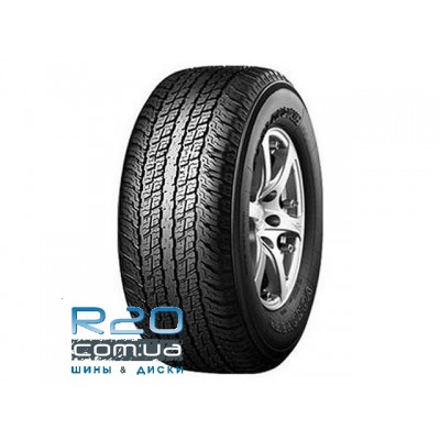 Yokohama Geolandar G94B 285/65 R17 116H в Днепре