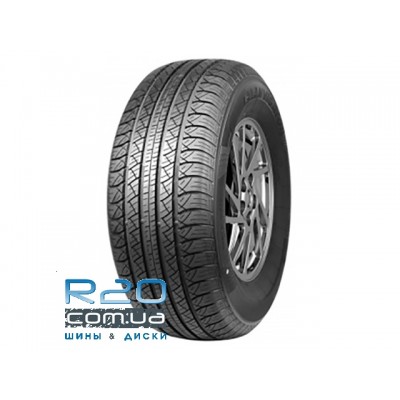 Yokohama Geolandar G98EV 225/65 R17 102H у Дніпрі