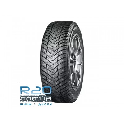 Шины Yokohama Ice GUARD iG65 в Днепре