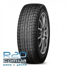 Yokohama Ice Guard IG30 255/40 R19 100Q Yokohama Ice Guard IG30 255/40 R19 100Q