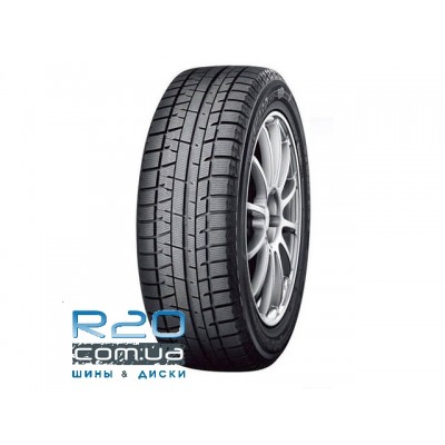Шины Yokohama Ice Guard IG50 в Днепре
