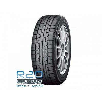 Yokohama Ice Guard IG50 255/45 R18 99Q в Днепре