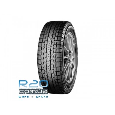 Шины Yokohama Ice Guard IG53 в Днепре
