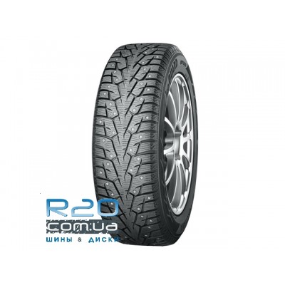 Yokohama Ice Guard IG55 205/75 R15 97T (шип) у Дніпрі