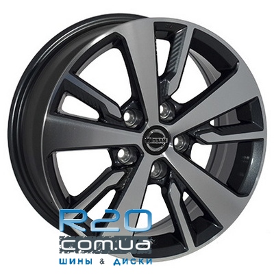 Диски ZF TL0400NW в Днепре