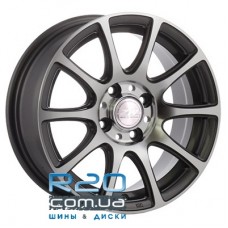 ZW 1010 6x14 4x108 ET25 DIA65,1 (MKP) ZW 1010 6x14 4x108 ET25 DIA65,1 (MKP)